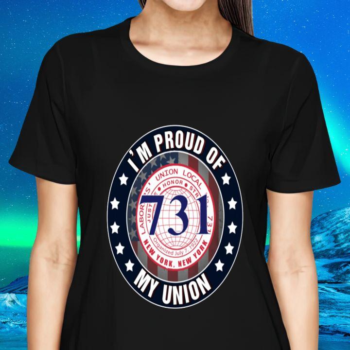 Women's Shirt