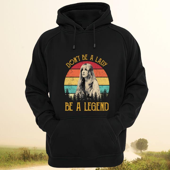 Hoodie Hoodie