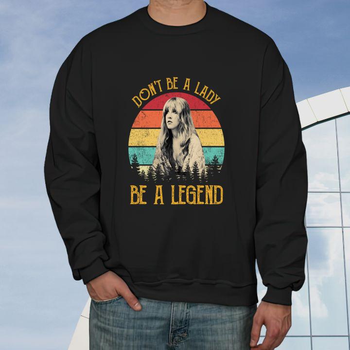Sweatshirt Sweatshirt