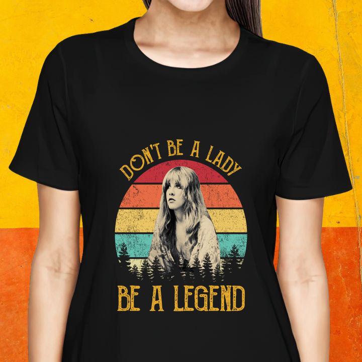 Women's Shirt Women's Shirt