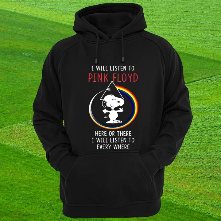 Hoodie Hoodie