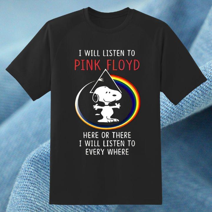 Shirt Shirt