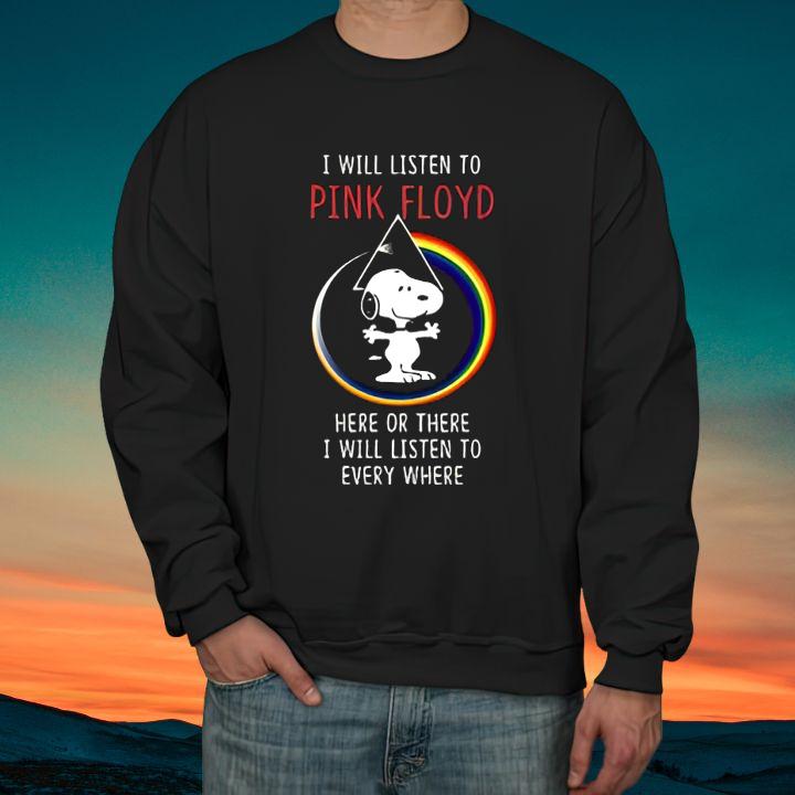 Sweatshirt Sweatshirt