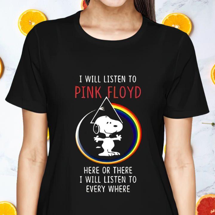 Women's Shirt Women's Shirt