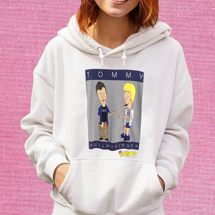 Hoodie Hoodie
