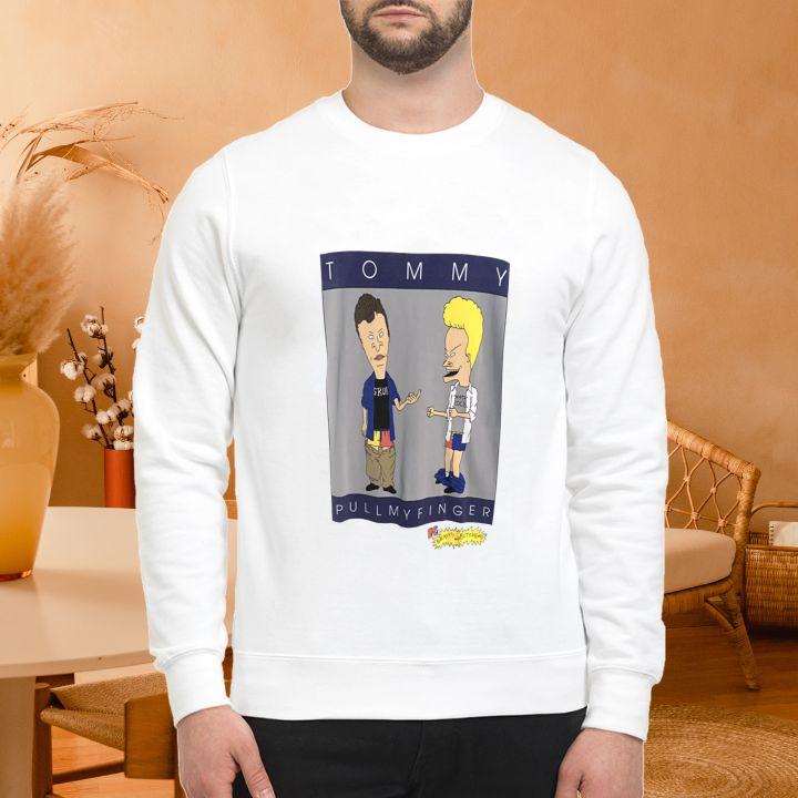 Sweatshirt Sweatshirt