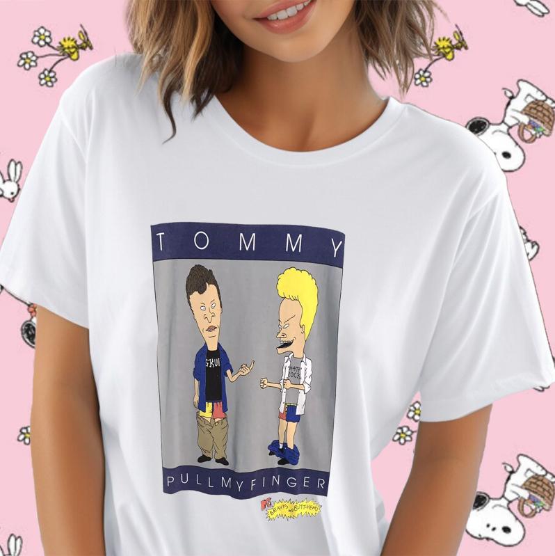 Women's Shirt Women's Shirt