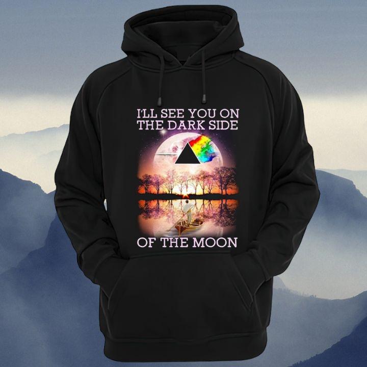 Hoodie Hoodie