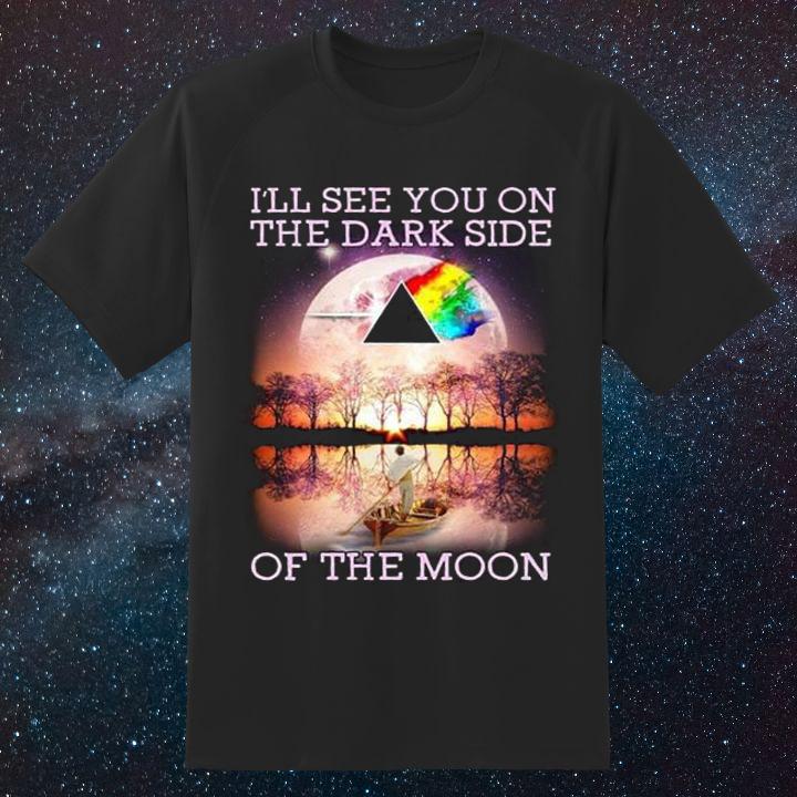 Shirt Shirt