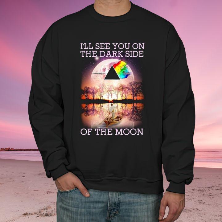 Sweatshirt Sweatshirt