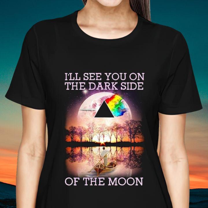 Women's Shirt Women's Shirt