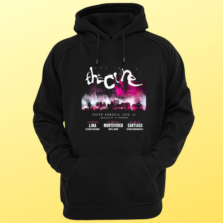 Hoodie Hoodie