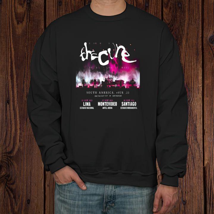 Sweatshirt Sweatshirt