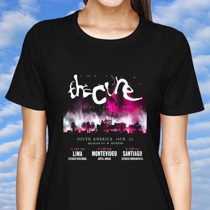 Women's Shirt Women's Shirt