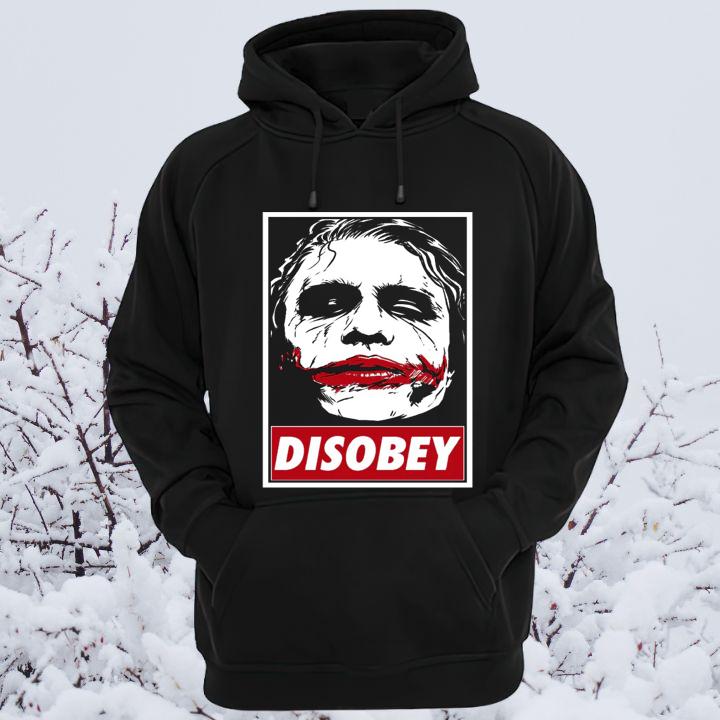 Hoodie Hoodie