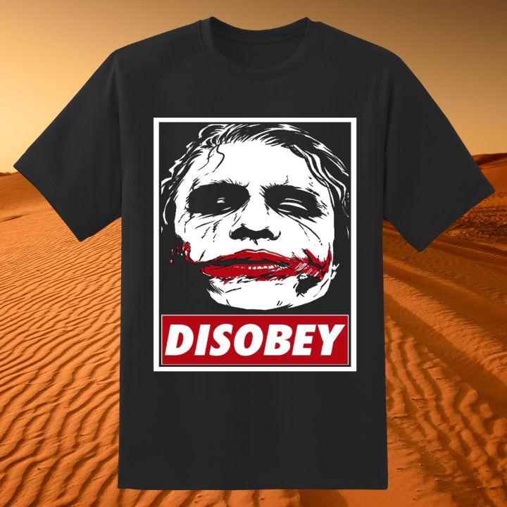 Shirt Shirt