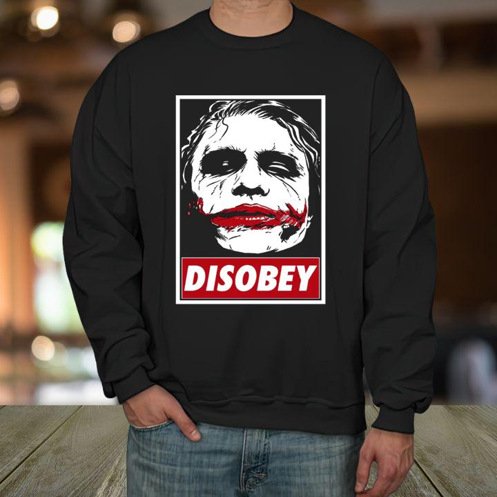 Sweatshirt Sweatshirt