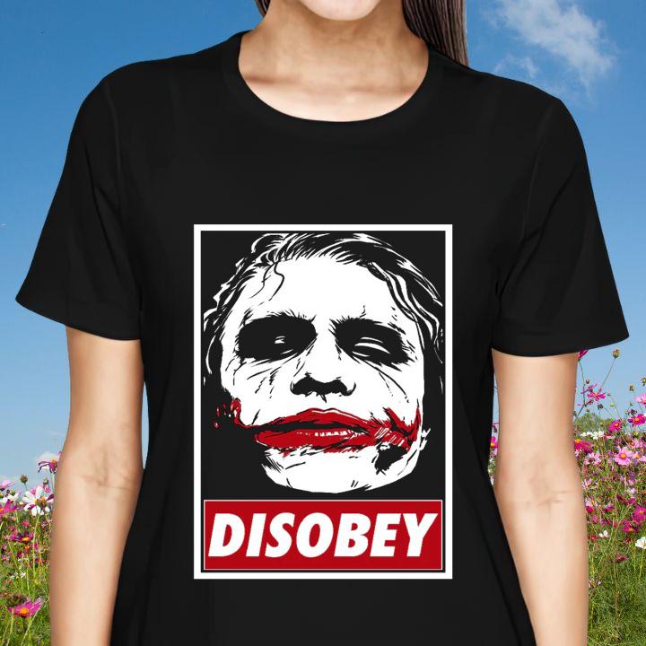 Women's Shirt Women's Shirt