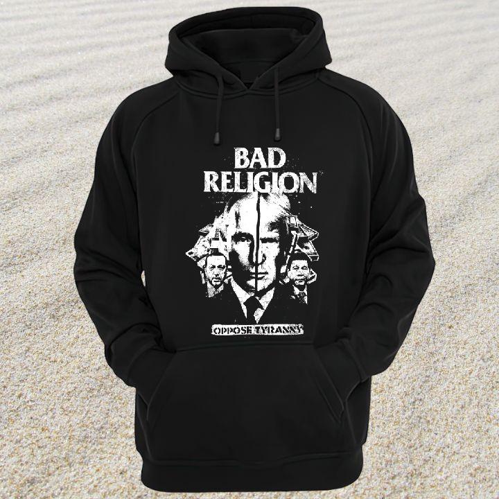 Hoodie Hoodie