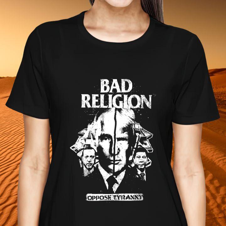 Women's Shirt Women's Shirt