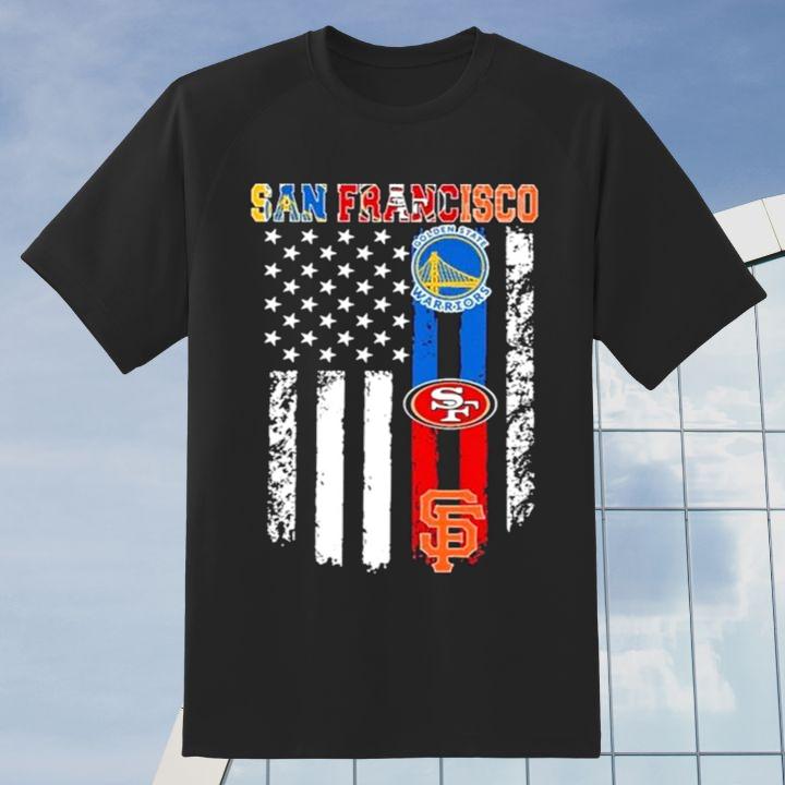 Shirt Shirt