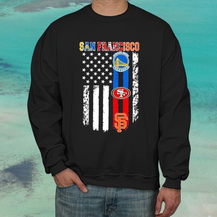 Sweatshirt Sweatshirt