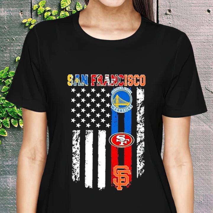 Women's Shirt Women's Shirt