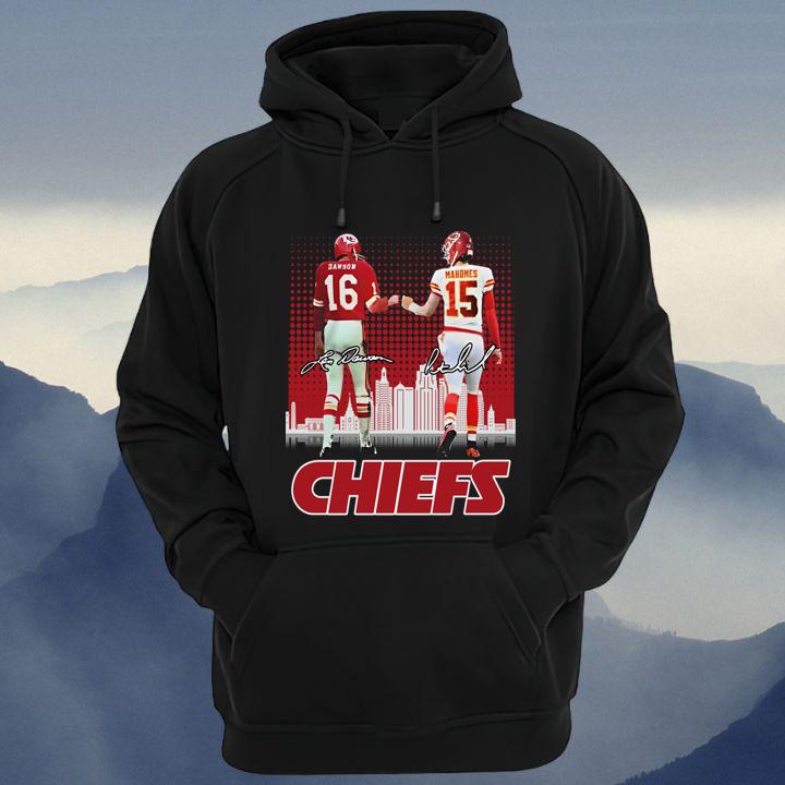 Hoodie Hoodie