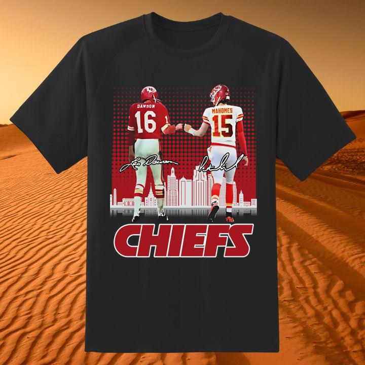 Shirt Shirt