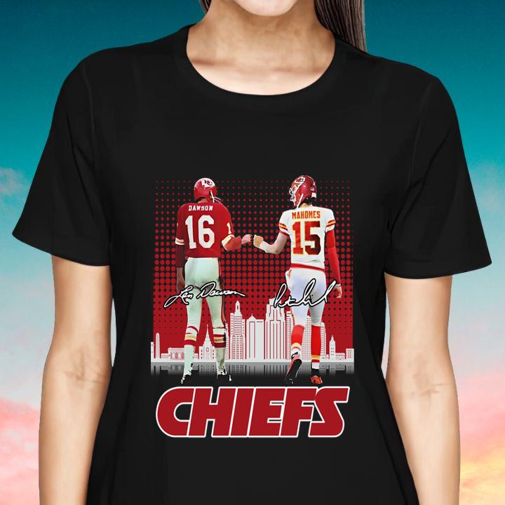 Women's Shirt Women's Shirt