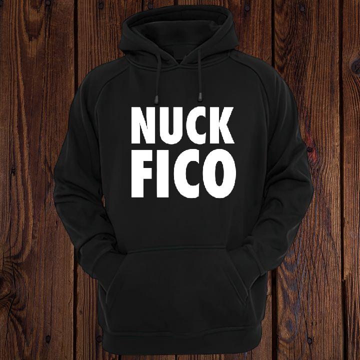 Hoodie Hoodie