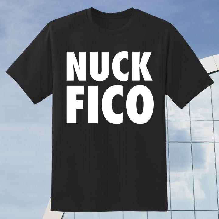 Shirt Shirt