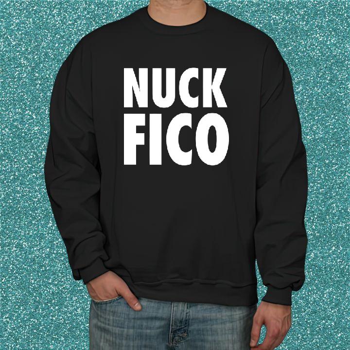 Sweatshirt Sweatshirt