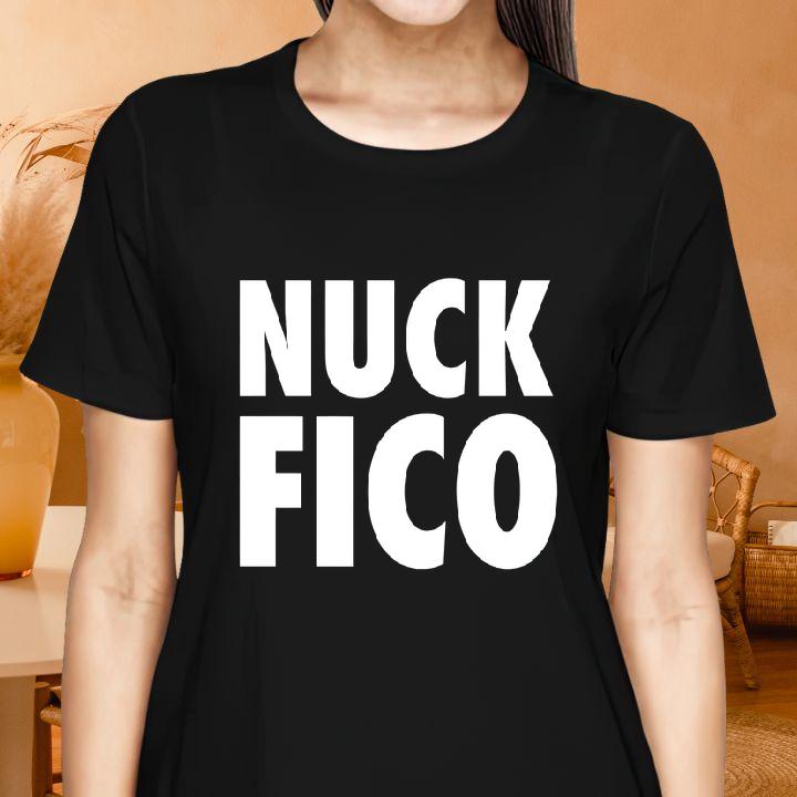Women's Shirt Women's Shirt