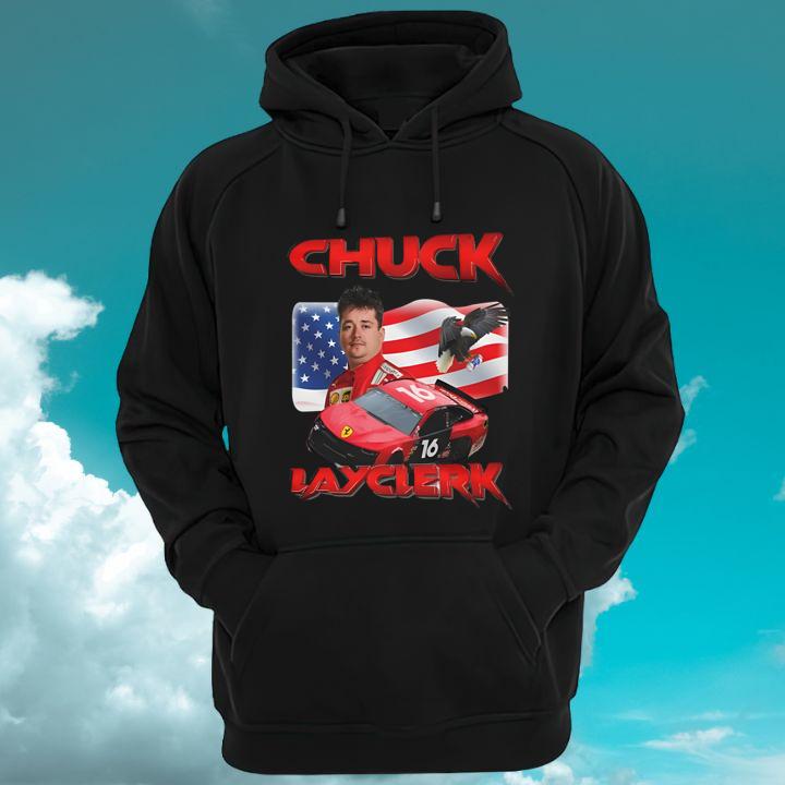 Hoodie Hoodie