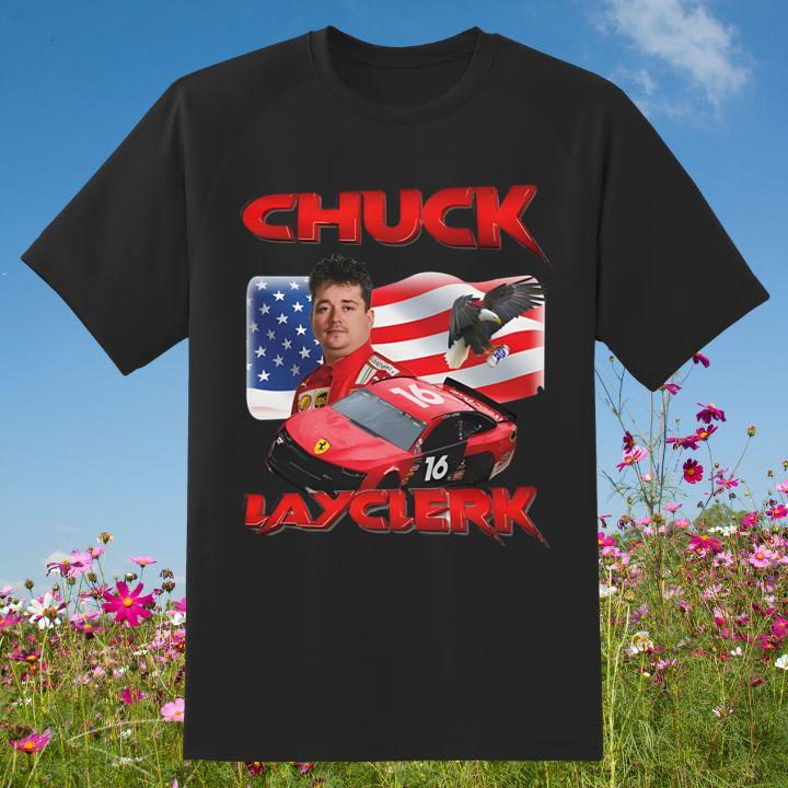 Shirt Shirt