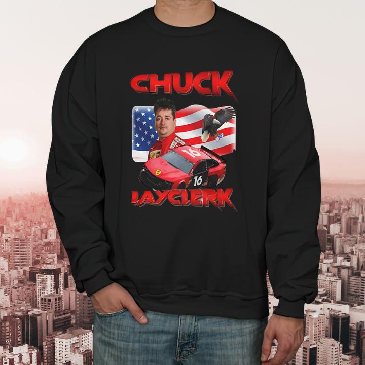 Sweatshirt Sweatshirt