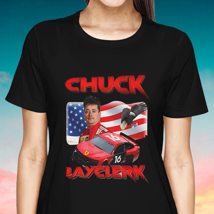 Women's Shirt Women's Shirt