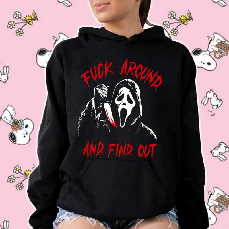 Hoodie Hoodie