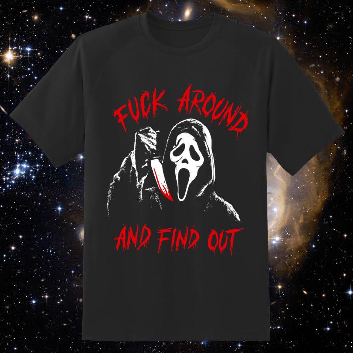 Shirt Shirt