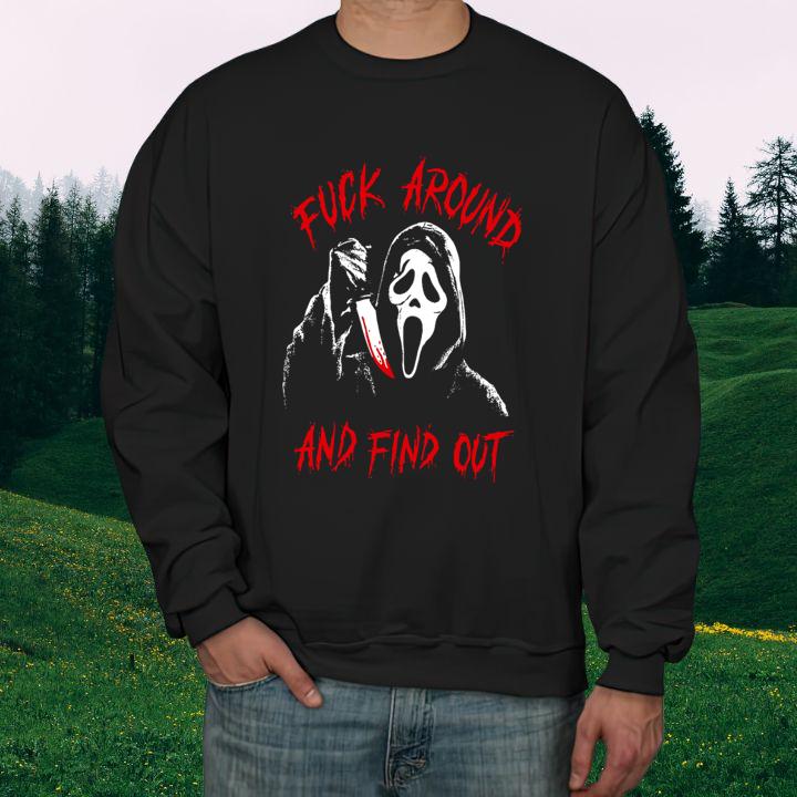 Sweatshirt Sweatshirt