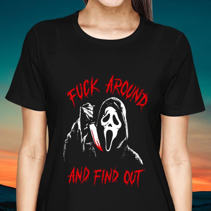 Women's Shirt Women's Shirt