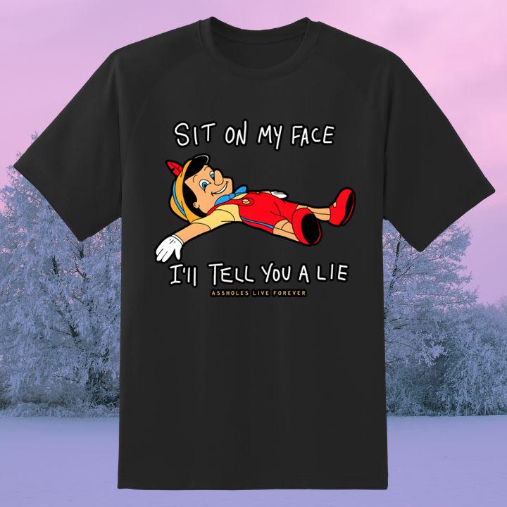 Shirt Shirt