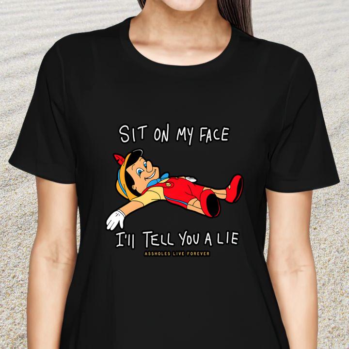 Women's Shirt Women's Shirt