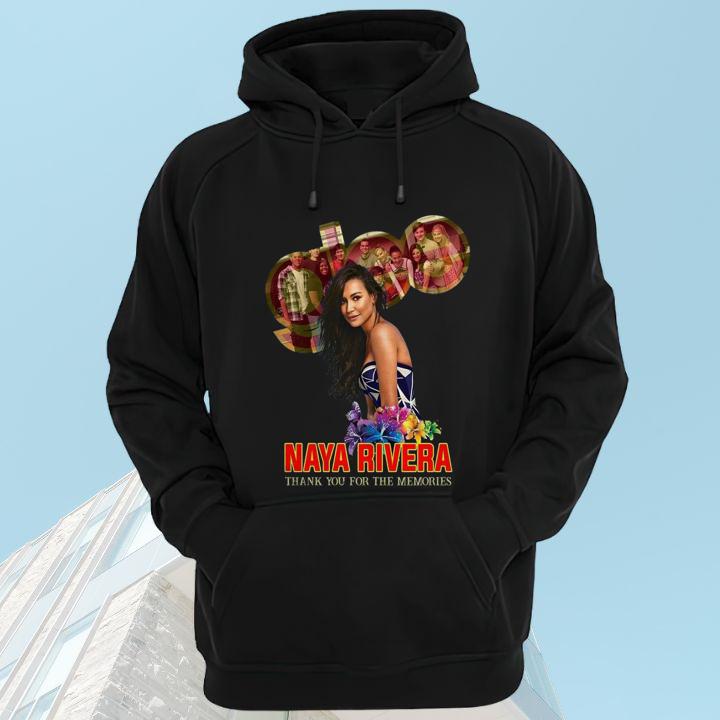 Hoodie Hoodie