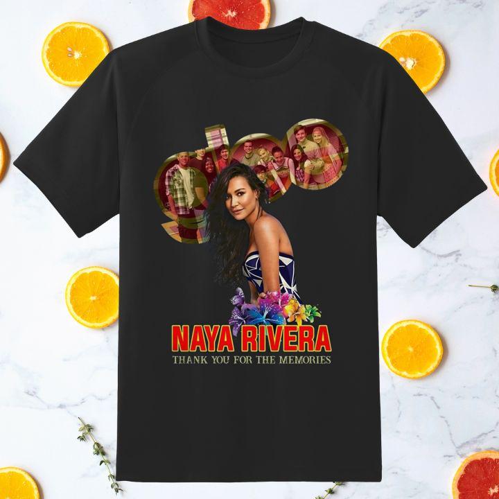 Shirt Shirt