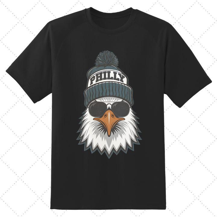 Shirt Shirt