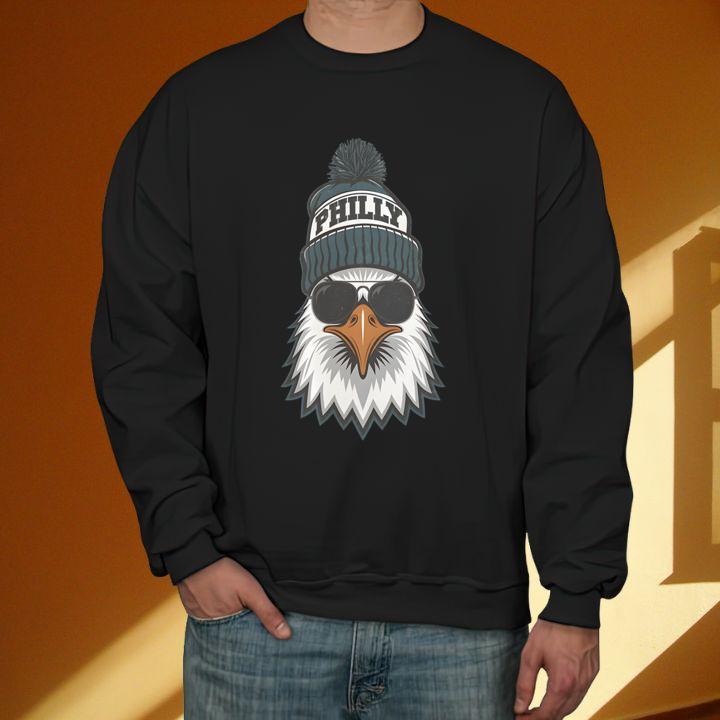 Sweatshirt Sweatshirt