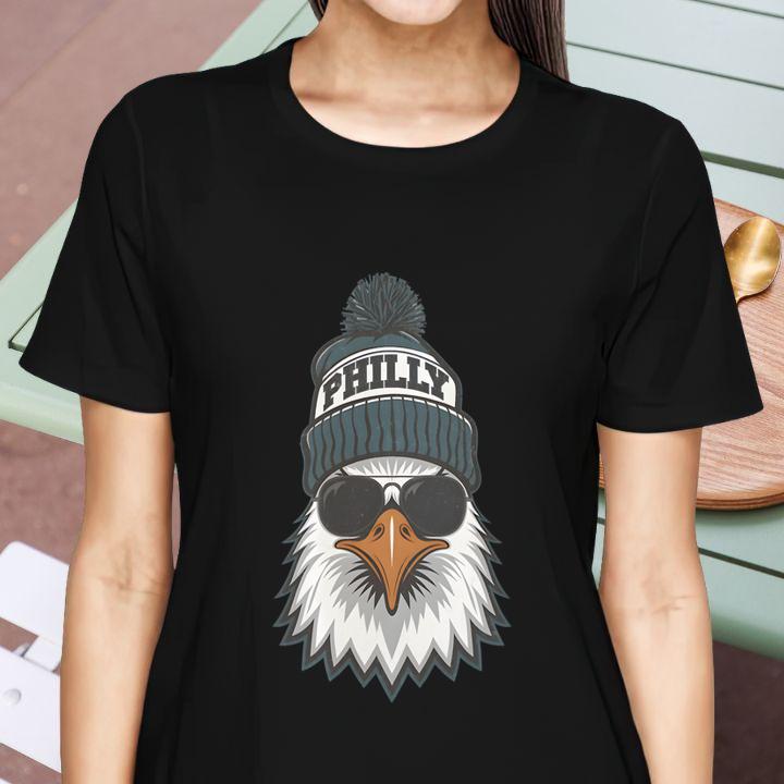Women's Shirt Women's Shirt
