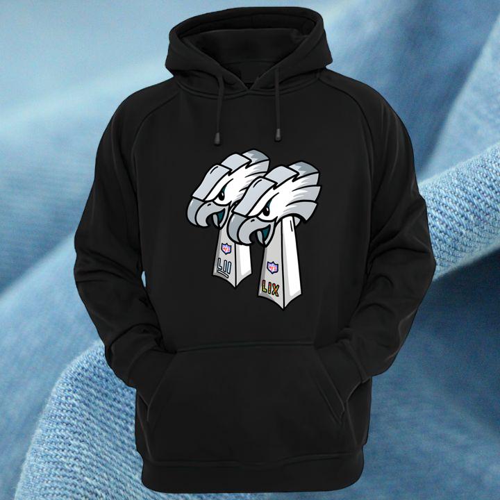 Hoodie Hoodie